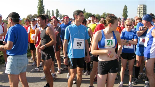 ../Images/Geiseltalseelauf2011 (18).jpg